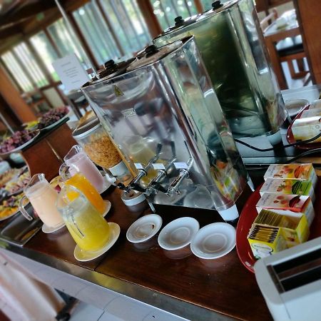 Hotel Oasis Пунта-дель-Эсте Экстерьер фото