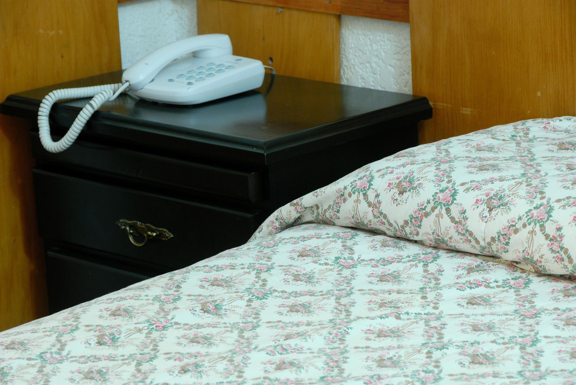 Hotel Oasis Пунта-дель-Эсте Экстерьер фото